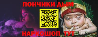 МДПВ Можга