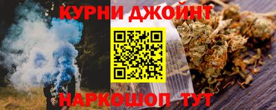 МДПВ Можга