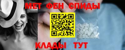 МДПВ Можга