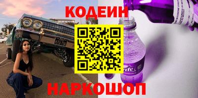 МДПВ Можга