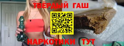 МДПВ Можга