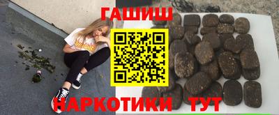 МДПВ Можга