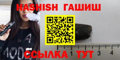 МДПВ Можга